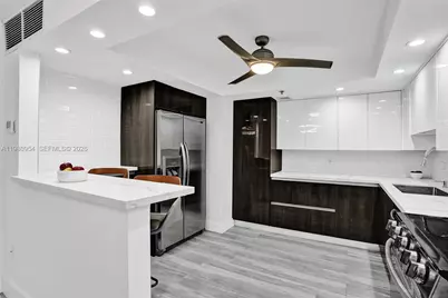 1201 S Ocean Dr #1407S, Hollywood, FL 33019 - Photo 5