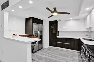 1201 S Ocean Dr, Hollywood, FL 33019 - Photo 5