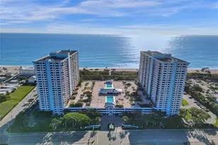 1201 S Ocean Dr, Hollywood, FL 33019 - Photo 37