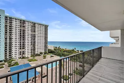 1201 S Ocean Dr #1407S, Hollywood, FL 33019 - Photo 55