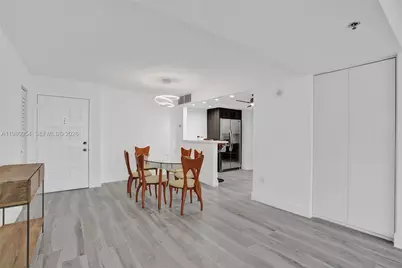 1201 S Ocean Dr #1407S, Hollywood, FL 33019 - Photo 17