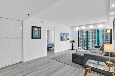 1201 S Ocean Dr #1407S, Hollywood, FL 33019 - Photo 9