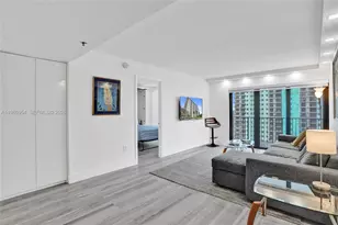 1201 S Ocean Dr, Hollywood, FL 33019 - Photo 9