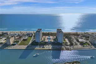 1201 S Ocean Dr, Hollywood, FL 33019 - Photo 41