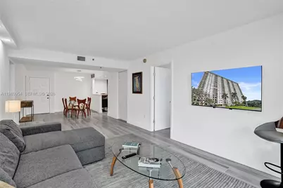 1201 S Ocean Dr #1407S, Hollywood, FL 33019 - Photo 13