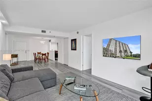 1201 S Ocean Dr, Hollywood, FL 33019 - Photo 13