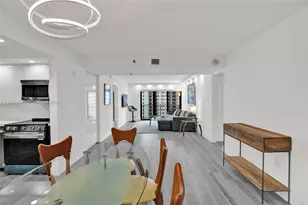 1201 S Ocean Dr, Hollywood, FL 33019 - Photo 17