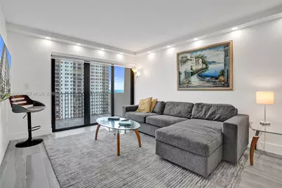 1201 S Ocean Dr #1407S, Hollywood, FL 33019 - Photo 15