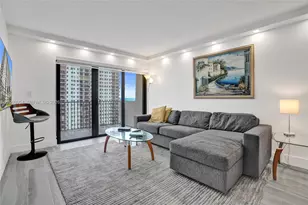 1201 S Ocean Dr, Hollywood, FL 33019 - Photo 15