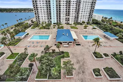 1201 S Ocean Dr #1407S, Hollywood, FL 33019 - Photo 53