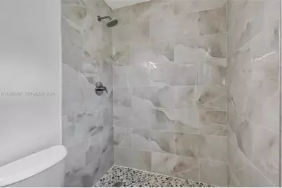 6740 Arthur St, Hollywood, FL 33024 - Photo 21