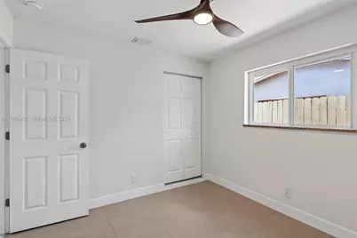 6740 Arthur St, Hollywood, FL 33024 - Photo 29