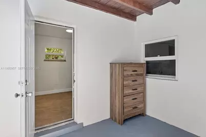 6740 Arthur St, Hollywood, FL 33024 - Photo 41