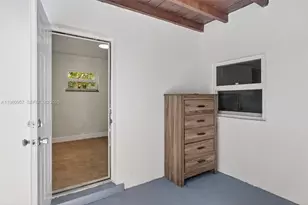 6740 Arthur St, Hollywood, FL 33024 - Photo 41