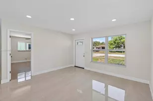 6740 Arthur St, Hollywood, FL 33024 - Photo 15