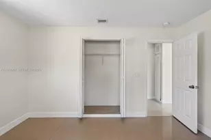 6740 Arthur St, Hollywood, FL 33024 - Photo 27