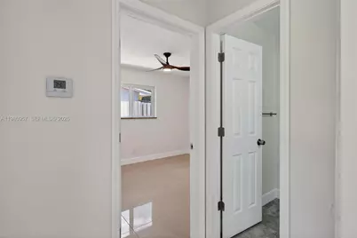 6740 Arthur St, Hollywood, FL 33024 - Photo 23