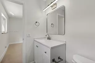 6740 Arthur St, Hollywood, FL 33024 - Photo 31