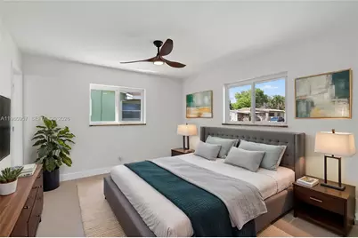 6740 Arthur St, Hollywood, FL 33024 - Photo 17