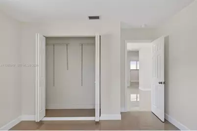 6740 Arthur St, Hollywood, FL 33024 - Photo 19