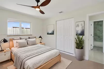 6740 Arthur St, Hollywood, FL 33024 - Photo 25