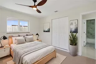 6740 Arthur St, Hollywood, FL 33024 - Photo 25