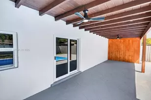 6740 Arthur St, Hollywood, FL 33024 - Photo 39