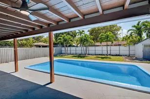 6740 Arthur St, Hollywood, FL 33024 - Photo 1