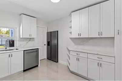 6740 Arthur St, Hollywood, FL 33024 - Photo 13