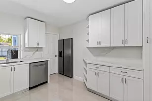 6740 Arthur St, Hollywood, FL 33024 - Photo 13