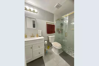 4518 NW 185th St, Miami Gardens, FL 33055 - Photo 11