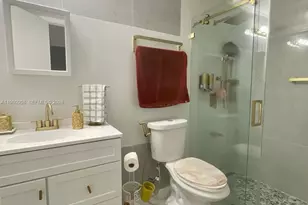 4518 NW 185th St, Miami Gardens, FL 33055 - Photo 11