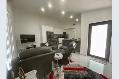 4518 NW 185th St, Miami Gardens, FL 33055 - Photo 3