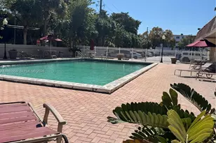 1800 Sans Souci Blvd, North Miami, FL 33181 - Photo 1