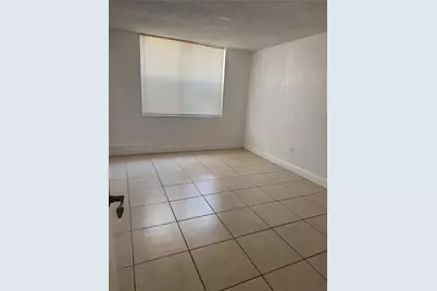 1800 Sans Souci Blvd #341, North Miami, FL 33181 - Photo 15