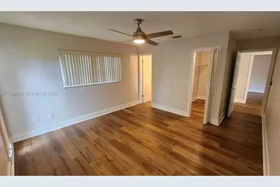 2511 Hayes St #2511, Hollywood, FL 33020 - Photo 5