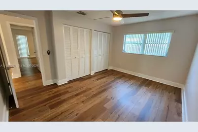 2511 Hayes St #2511, Hollywood, FL 33020 - Photo 9