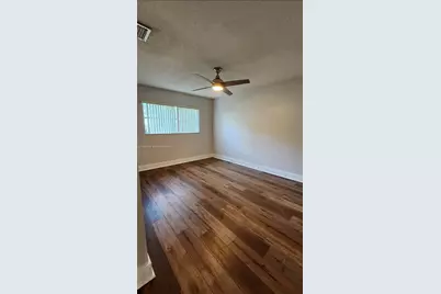 2511 Hayes St #2511, Hollywood, FL 33020 - Photo 11