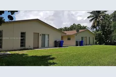 2511 Hayes St #2511, Hollywood, FL 33020 - Photo 13