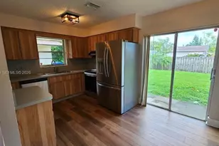 2511 Hayes St, Hollywood, FL 33020 - Photo 1