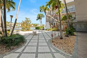 2200 S Ocean Dr, Hollywood, FL 33019 - Photo 15