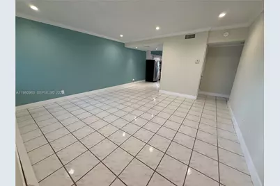 2200 S Ocean Dr #N103, Hollywood, FL 33019 - Photo 7