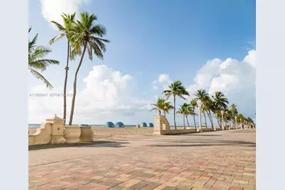 2200 S Ocean Dr #N103, Hollywood, FL 33019 - Photo 23