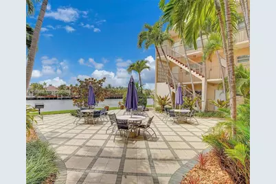 2200 S Ocean Dr #N103, Hollywood, FL 33019 - Photo 17