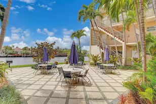2200 S Ocean Dr, Hollywood, FL 33019 - Photo 17