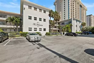 2200 S Ocean Dr, Hollywood, FL 33019 - Photo 11