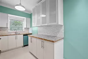 2200 S Ocean Dr, Hollywood, FL 33019 - Photo 3