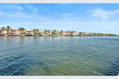 2200 S Ocean Dr #N103, Hollywood, FL 33019 - Photo 19