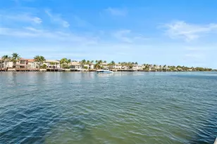 2200 S Ocean Dr, Hollywood, FL 33019 - Photo 19
