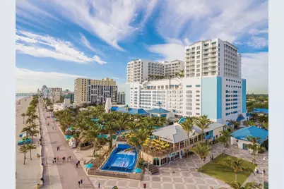 2200 S Ocean Dr #N103, Hollywood, FL 33019 - Photo 37